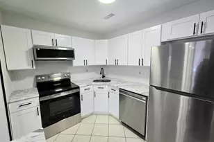 1951 The Woods II, Cherry Hill, NJ 08003 - Photo 4