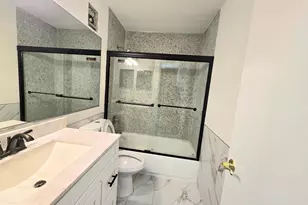 1951 The Woods II, Cherry Hill, NJ 08003 - Photo 8