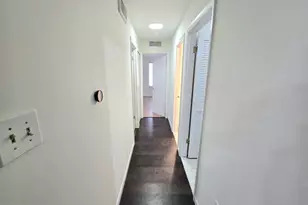 1951 The Woods II, Cherry Hill, NJ 08003 - Photo 16