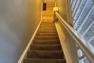 724 State St, Camden, NJ 08102 - Photo 6