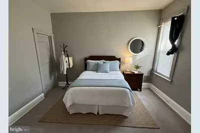 724 State Street #APT B, Camden, NJ 08102 - Photo 2