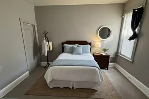 724 State St, Camden, NJ 08102 - Photo 2