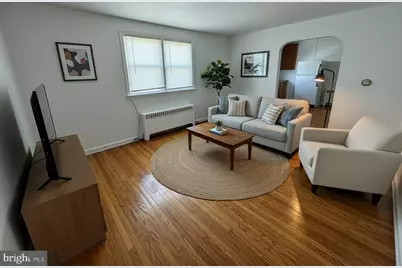 206-212 Clements Bridge Road #2, Barrington, NJ 08007 - Photo 1