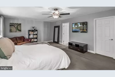 22 Brantley Way, Sicklerville, NJ 08081 - Photo 24