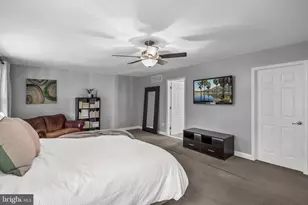 22 Brantley Way, Sicklerville, NJ 08081 - Photo 24