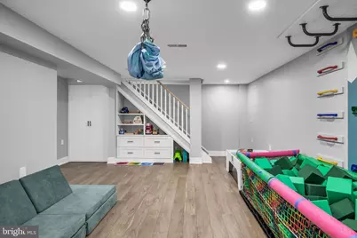 22 Brantley Way, Sicklerville, NJ 08081 - Photo 36