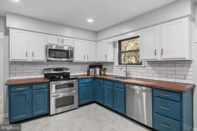 22 Brantley Way, Sicklerville, NJ 08081 - Photo 16