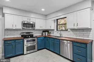 22 Brantley Way, Sicklerville, NJ 08081 - Photo 16