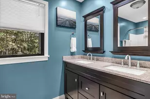 22 Brantley Way, Sicklerville, NJ 08081 - Photo 32