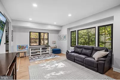 22 Brantley Way, Sicklerville, NJ 08081 - Photo 10