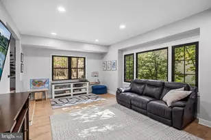 22 Brantley Way, Sicklerville, NJ 08081 - Photo 10