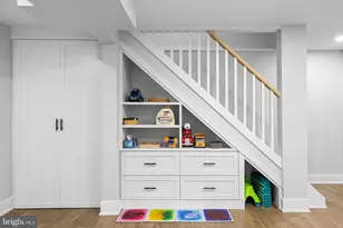 22 Brantley Way, Sicklerville, NJ 08081 - Photo 34