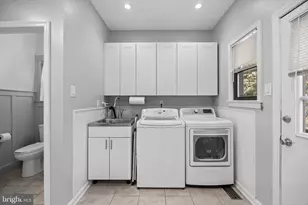 22 Brantley Way, Sicklerville, NJ 08081 - Photo 22