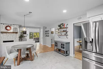 22 Brantley Way, Sicklerville, NJ 08081 - Photo 18