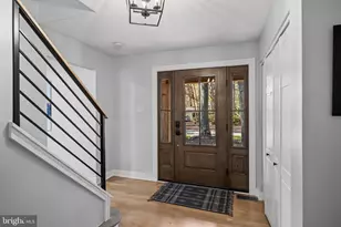 22 Brantley Way, Sicklerville, NJ 08081 - Photo 6