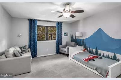 22 Brantley Way, Sicklerville, NJ 08081 - Photo 30