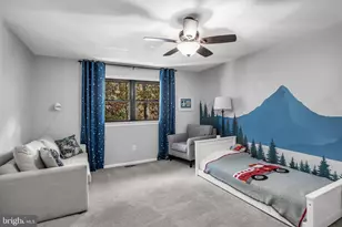 22 Brantley Way, Sicklerville, NJ 08081 - Photo 30