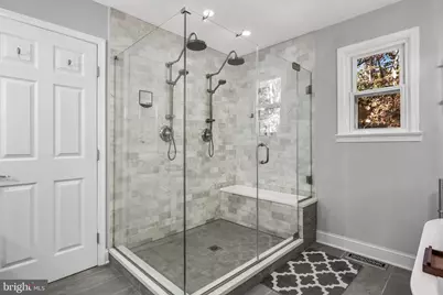 22 Brantley Way, Sicklerville, NJ 08081 - Photo 28