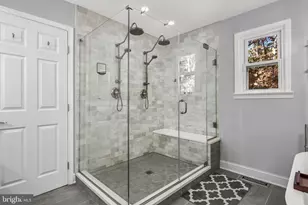 22 Brantley Way, Sicklerville, NJ 08081 - Photo 28