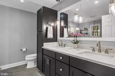 22 Brantley Way, Sicklerville, NJ 08081 - Photo 26