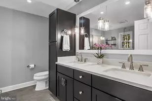 22 Brantley Way, Sicklerville, NJ 08081 - Photo 26