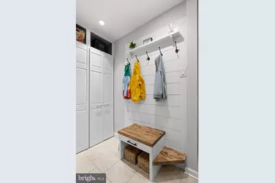 22 Brantley Way, Sicklerville, NJ 08081 - Photo 20