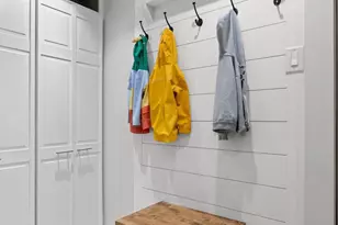 22 Brantley Way, Sicklerville, NJ 08081 - Photo 20