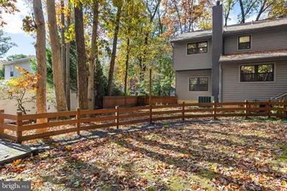 22 Brantley Way, Sicklerville, NJ 08081 - Photo 44
