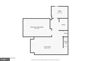 22 Brantley Way, Sicklerville, NJ 08081 - Photo 46