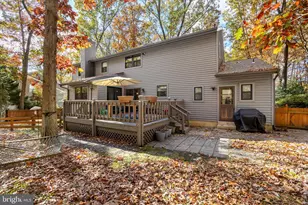 22 Brantley Way, Sicklerville, NJ 08081 - Photo 40