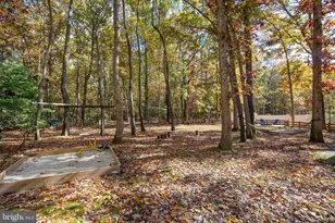 22 Brantley Way, Sicklerville, NJ 08081 - Photo 42