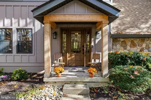 22 Brantley Way, Sicklerville, NJ 08081 - Photo 4