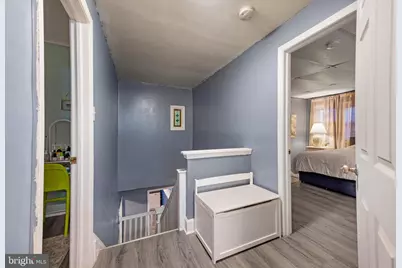 39 E 2nd Avenue, Runnemede, NJ 08078 - Photo 26