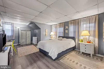 39 E 2nd Avenue, Runnemede, NJ 08078 - Photo 22