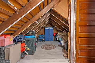 39 E 2nd Avenue, Runnemede, NJ 08078 - Photo 30