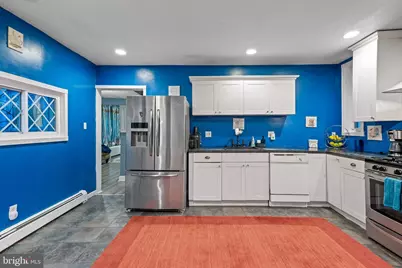 39 E 2nd Avenue, Runnemede, NJ 08078 - Photo 12