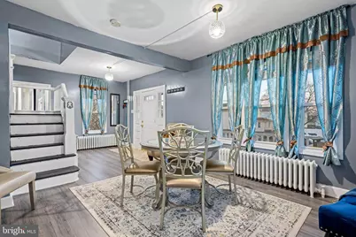 39 E 2nd Avenue, Runnemede, NJ 08078 - Photo 8