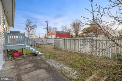 39 E 2nd Avenue, Runnemede, NJ 08078 - Photo 24