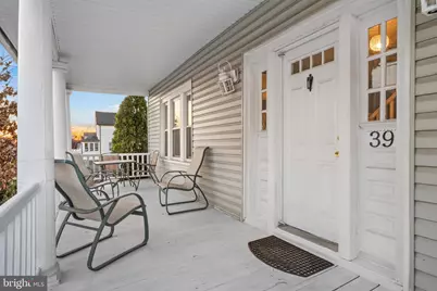 39 E 2nd Avenue, Runnemede, NJ 08078 - Photo 4