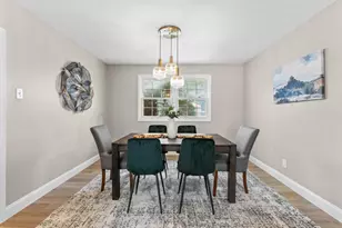 302 Cornell Ave, Stratford, NJ 08084 - Photo 8