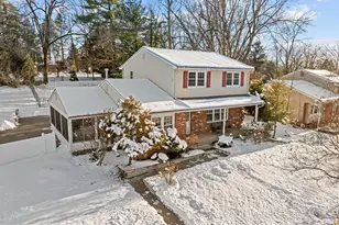 302 Cornell Ave, Stratford, NJ 08084 - Photo 4