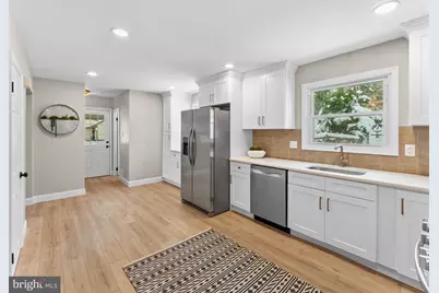 302 Cornell Avenue, Stratford, NJ 08084 - Photo 10