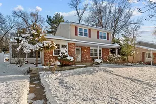 302 Cornell Ave, Stratford, NJ 08084 - Photo 2