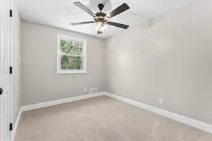 302 Cornell Ave, Stratford, NJ 08084 - Photo 22