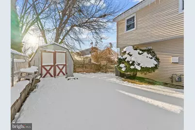 302 Cornell Avenue, Stratford, NJ 08084 - Photo 30