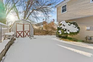 302 Cornell Ave, Stratford, NJ 08084 - Photo 30