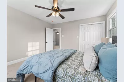 302 Cornell Avenue, Stratford, NJ 08084 - Photo 18
