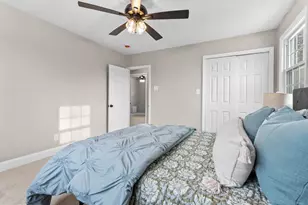 302 Cornell Ave, Stratford, NJ 08084 - Photo 18