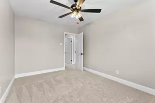 302 Cornell Ave, Stratford, NJ 08084 - Photo 20