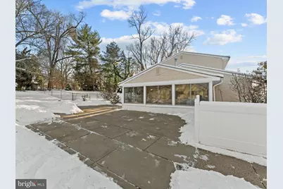 302 Cornell Avenue, Stratford, NJ 08084 - Photo 28